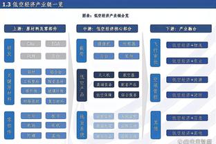 伟德在线首页网址截图0